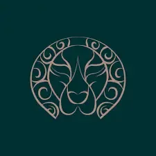 LEO Logo